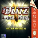 NFL Blitz – Special Edition