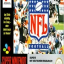 NFL Football