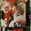 NFL Quarterback Club