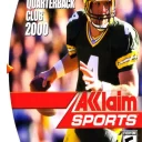 NFL Quarterback Club 2000
