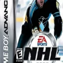 NHL 2002