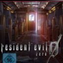 Resident Evil Zero