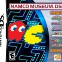 Namco Museum DS