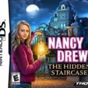 Nancy Drew – The Hidden Staircase