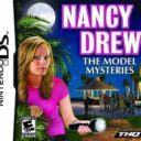 Nancy Drew – The Model Mysteries