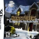 Nancy Drew – The Mystery Of The Clue Bender Society
