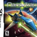 Nanostray
