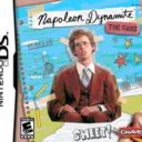 Napoleon Dynamite – The Game
