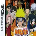 Naruto: Ninja Council 3