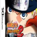 Naruto RPG 2 – Chidori Vs Rasengan (J)