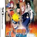 Naruto – Shinobi Retsuden (J)
