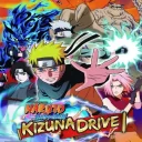 Naruto Shippuden – Kizuna Drive (USA) (En,Fr,Es)