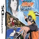 Naruto Shippuden – Naruto Vs Sasuke (Korea)