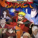 Naruto Shippuden – Ultimate Ninja Impact (Europe) (v1.01)