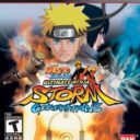 Naruto Shippuden: Ultimate Storm Generations