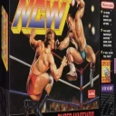 Natsume Championship Wrestling