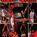 Nbajam