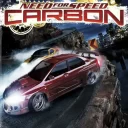 Need For Speed Carbon (E)