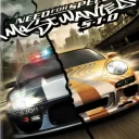 Need For Speed – Most Wanted 5-1-0