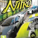 Need For Speed – Nitro (US)(BAHAMUT)