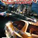 Need for Speed Carbon – Own the City (Europe)