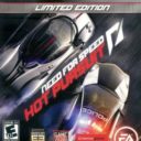 Need for Speed: Hot Pursuit