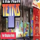 New Tetris, The