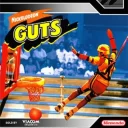 Nickelodeon GUTS