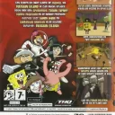 Nicktoons – Battle for Volcano Island (Psyfer)