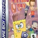 Nicktoons – Freeze Frame Frenzy (EU)