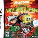 Nicktoons – Battle For Volcano Island