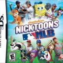 Nicktoons MLB
