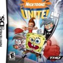 Nicktoons Unite!