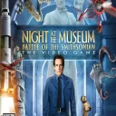 Night at the Museum 2 – The Video Game (EU)(M3)(EXiMiUS)