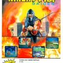 Ninja Gaiden