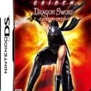 Ninja Gaiden – Dragon Sword (EU)