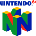 N64oid