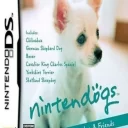 Nintendogs – Chihuahua & Friends (J)