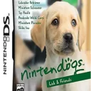 Nintendogs – Lab & Friends