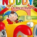 Noddy – A Day In Toyland