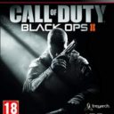 Call of Duty: Black Ops II