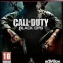 Call of Duty: Black Ops