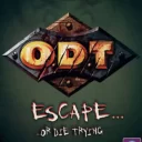 O.D.T. (USA) (Proto)