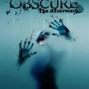 Obscure – The Aftermath