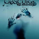 Obscure The Aftermath (Europe)