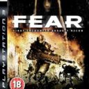 F.E.A.R