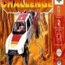 Off Road Challenge (E)