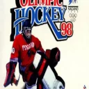 Olympic Hockey ’98 (E)