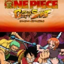 One Piece – Gear Spirit (Coolpoint) (K)