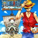 One Piece Grand Adventure